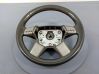 Volante 13161863