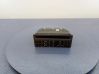 Climate control unit 5048731