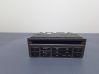 Climate control unit 5048384