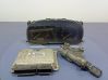 Engine control unit/module ECU 06A906032LC
