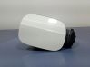 Fuel tank cap 5E0809702D