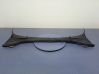 Wiper trim 5E1819415B
