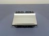 Glove box 5E1863077H