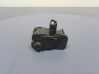 Holder (bracket) 7P0810773F