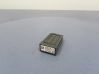 Voice control module 4N0959428B