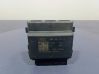 Other control units/modules 4M4906121B