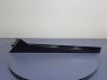 Front bodywork piece 4M8854871C