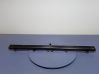 Parcel shelf load cover 4M8861325
