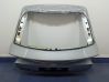 Tailgate/trunk/boot lid 