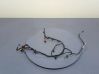 Other wiring loom 4M8971693
