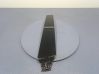 Front bodywork piece 4M8853289