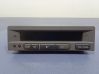 Antenos stiprintuvas 5263264