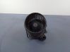Heater fan/blower 5P3730000