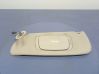 Sun visor 