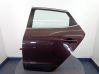 Rear door 