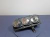 Faro delantero/faro principal 60682089