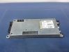 Voice control module 6922942
