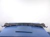Wiper trim 8200012910