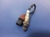 Lambda probe sensor 070906262