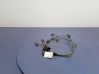 Otros cableados 6V9971065A