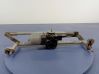 Mechanizm i silniczek wycieraczek szyby przedniej / czołowej 6R1955023A