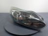 Faro delantero/faro principal BM5113W029CJ