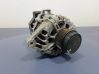 Alternador 373002B710