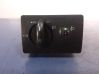 Light switch 7M5T13A024EA