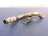Air intake hose/pipe 