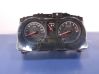Speedometer (instrument cluster) A29U00B