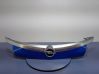 Number plate light 13272845