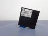 Other control units/modules 13347310