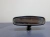 Rear view mirror (interior) 13338071
