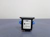 Other control units/modules 221000335500