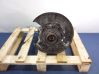 Achsschenkel vorne 6770983