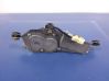 Wischermotor Heckscheibe G21B67450A
