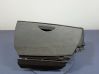 Daiktadėžė 148410407