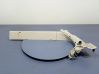 Other sill/pillar trim element 6AQ42PD2AE
