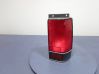 Rear/tail lights F37B13440BB