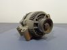 Generator/alternator F1DU10316AA