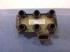 Bobina de encendido de alto voltaje F5SU12029AA