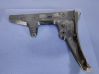 Front bodywork piece 4F9807453