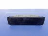 Glove box 8202188
