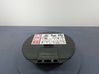 Lift Jack 8200341459