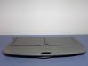 Front floor carpet liner 5841097402
