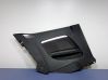 Other sill/pillar trim element 8T0867035