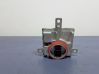 Voltage converter/converter module 271722