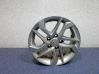 Felgi aluminiowe R18 52910D7110