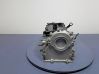 Engine head 0593C