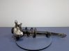 Front shock absorber with coil spring 8T0413031AD